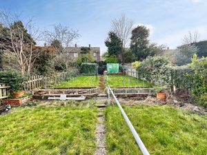 Photo 8- click for photo gallery